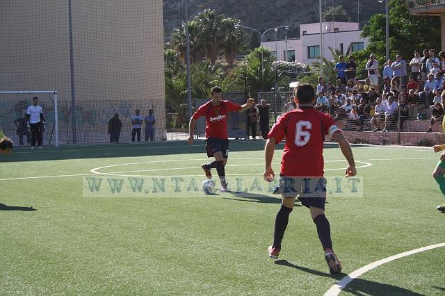 Futsal-Melito-Sala-Consilina -2-1-283
